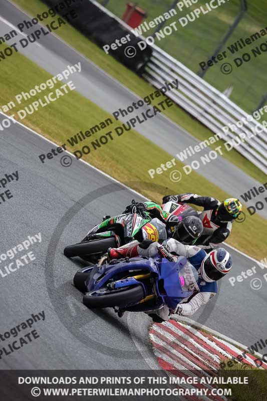 anglesey;brands hatch;cadwell park;croft;donington park;enduro digital images;event digital images;eventdigitalimages;mallory;no limits;oulton park;peter wileman photography;racing digital images;silverstone;snetterton;trackday digital images;trackday photos;vmcc banbury run;welsh 2 day enduro